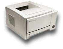 Refurbished HP 2100 Laser Printer <font color=red><b><font color=red><b>   SALE !!!