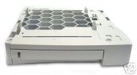 REFURBISHED HP LaserJet 2100/2200/2300 250 Sheet Paper Tray SHIPPING INCLUDED 
