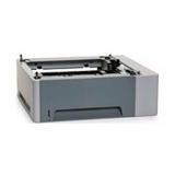 REFURBISHED HP LaserJet 2420 / 2420 500 Sheet Paper Tray SHIPPING INCLUDED 
