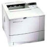 HP 4000 Refurbished Laser Printer<b><font color=red><h0> SHIPPING INCLUDED!!! Ships with powercord only. <font color=black> Toner and Cable available in the Options section of this Page. Software available for free download at HP.com. <font color=red>90 Day Warranty!