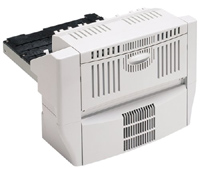 SALE !!! REFURB 4100 DUPLEXER  ASSEMBLY 2 sided printing FOR LASERJET 4100  Series Printers SHIPPING INCLUDED 
