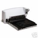 SALE !!! REFURB 4200/4300 DUPLEXER  ASSEMBLY 2 sided printing FOR LASERJET 4200 & 4300  Series Printers SHIPPING INCLUDED 
