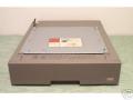 REFURBISHED HP LaserJet 4V / 4MV 500 Sheet Paper Tray SHIPPING INCLUDED 
