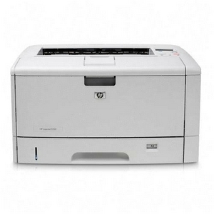 HP 5200 Refurbished Laser Printer SHIPPING INCLUDED!!! <font color=red><h0>SHIPPING INCLUDED!!!   Ships with powercord only.  Toner and Cable available in the supplies section of this website. (90 Day Warranty)!
