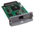 REFURBISHED HP JetDirect 620N J7934A
 10/100 Print Server <font color=red><b>SHIPPING INCLUDED!!!