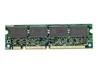 NEW 64 Meg ram for HP 4000, 5000, 8000 series printers <font color=red><b>SHIPPING INCLUDED!!!</font></b>
 