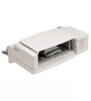 SALE 4000 Envelope Feeder Refurbished for the 4000 and 4050  Series Printers 