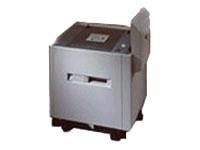 REFURBISHED HP LaserJet 8100/8000/5SI input tray (2000-sheet) SHIPPING INCLUDED 
