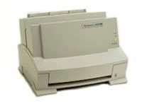 HP 6L Refurbished Laser Printer <b>SHIPPING INCLUDED!!!
