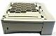 REFURBISHED HP LaserJet 2100/2200/2300 500 Sheet Paper Tray SHIPPING INCLUDED 
