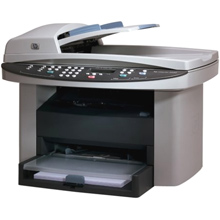HP 3030 Refurbished Multifunction Laser Printer SHIPPING INCLUDED!!!