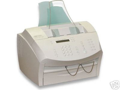 HP 3200 Refurbished Multifunction Laser Printer <font color=red><b> PRINTER