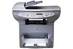 HP 3380 Refurbished Multifunction Laser Printer <font color=red><b>    SALE !!!