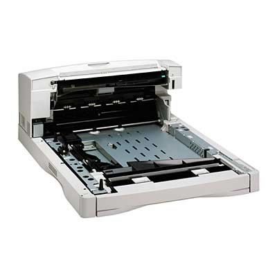 REFURBISHED DUPLEX ASSEMBLY FOR LASERJET 5100 Series Printers SHIPPING INCLUDED 