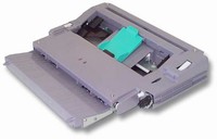 HP 8000 DUPLEXER SHIPPING INCLUDED!! Refurbished HP 5si, 8000,8100,8500 series Duplexer Option 