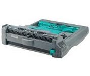 HP 9000/9050 DUPLEXER SHIPPING INCLUDED!! Refurbished HP 9000series Duplexer Option 