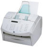 HP 3200 Refurbished Multifunction Laser Printer <font color=red><b>  