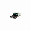 SALE !!! REFURB 4000 DUPLEXER  ASSEMBLY FOR LASERJET 4000, 4050 Series Printers SHIPPING INCLUDED 