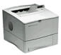 HP 4000N Refurbished Laser Printer <font color=red><b>  