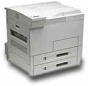 HP 8000 Refurbished Laser Printer <font color=red><b>    SALE !!!