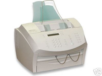  Colour Multifunction Laser Printer on Hp 3200 Refurbished Multifunction Laser Printer